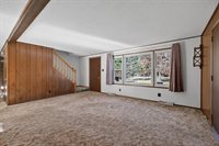 4555 Lynn Hill Road, Nekoosa, WI 54457