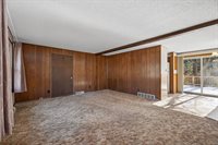 4555 Lynn Hill Road, Nekoosa, WI 54457