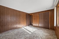 4555 Lynn Hill Road, Nekoosa, WI 54457