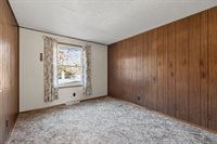 4555 Lynn Hill Road, Nekoosa, WI 54457