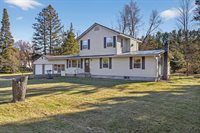 4555 Lynn Hill Road, Nekoosa, WI 54457