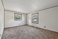 4555 Lynn Hill Road, Nekoosa, WI 54457