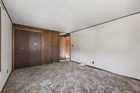 4555 Lynn Hill Road, Nekoosa, WI 54457