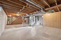 4555 Lynn Hill Road, Nekoosa, WI 54457