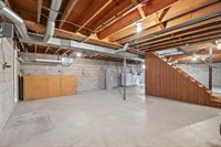 4555 Lynn Hill Road, Nekoosa, WI 54457