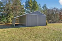 4555 Lynn Hill Road, Nekoosa, WI 54457
