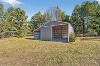 4555 Lynn Hill Road, Nekoosa, WI 54457
