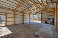 4555 Lynn Hill Road, Nekoosa, WI 54457