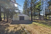 4555 Lynn Hill Road, Nekoosa, WI 54457