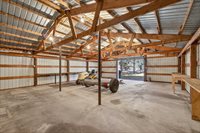 4555 Lynn Hill Road, Nekoosa, WI 54457