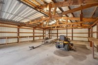 4555 Lynn Hill Road, Nekoosa, WI 54457