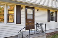 4555 Lynn Hill Road, Nekoosa, WI 54457