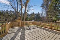 4555 Lynn Hill Road, Nekoosa, WI 54457