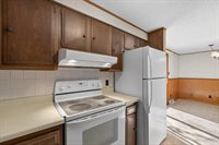 4555 Lynn Hill Road, Nekoosa, WI 54457