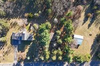 4555 Lynn Hill Road, Nekoosa, WI 54457