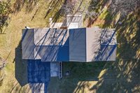 4555 Lynn Hill Road, Nekoosa, WI 54457