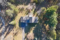 4555 Lynn Hill Road, Nekoosa, WI 54457