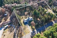 4555 Lynn Hill Road, Nekoosa, WI 54457