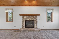4555 Lynn Hill Road, Nekoosa, WI 54457