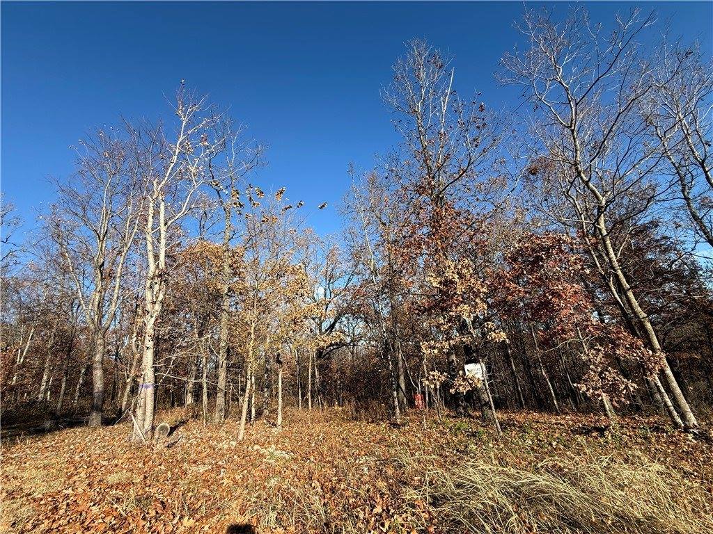 15 Halford Lane, Bella Vista, AR 72715