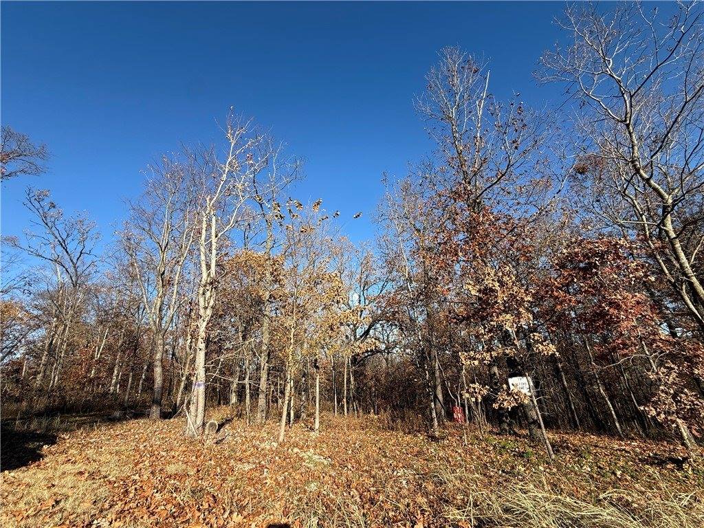 15 Halford Lane, Bella Vista, AR 72715