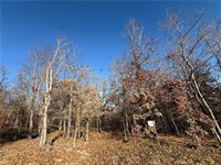 15 Halford Lane, Bella Vista, AR 72715