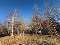 15 Halford Lane, Bella Vista, AR 72715