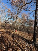 15 Halford Lane, Bella Vista, AR 72715