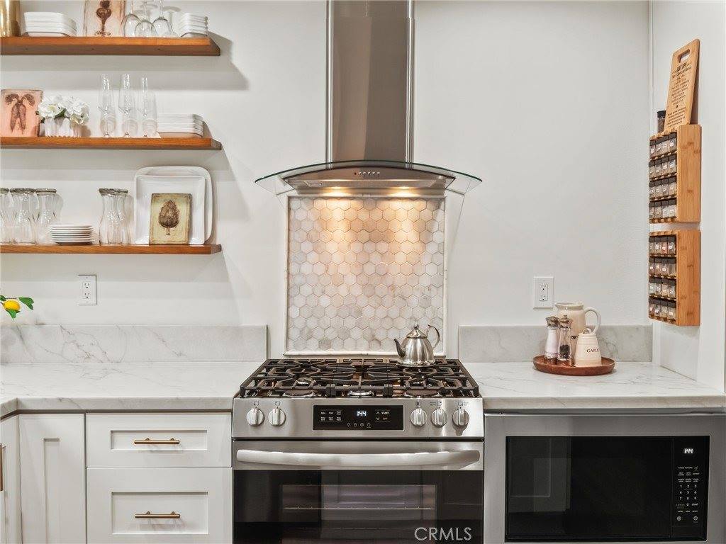 5352 Driftwood, Oxnard, CA 93035