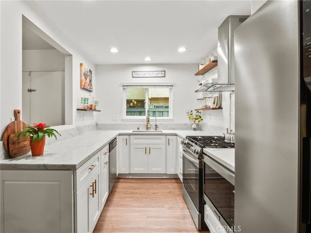 5352 Driftwood, Oxnard, CA 93035