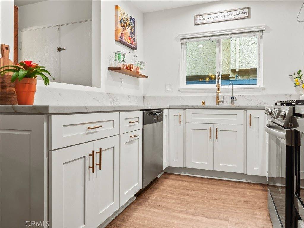 5352 Driftwood, Oxnard, CA 93035