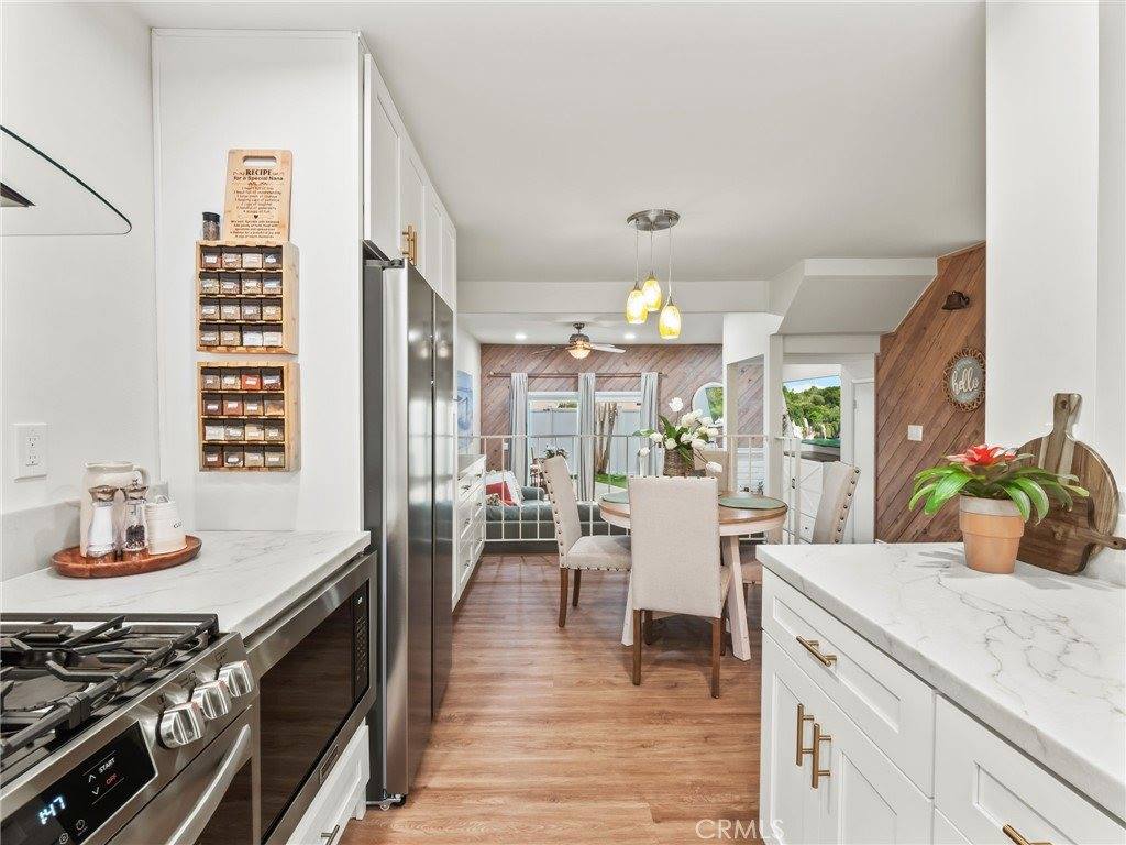 5352 Driftwood, Oxnard, CA 93035