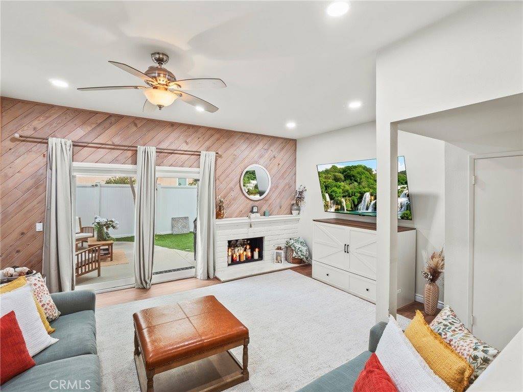 5352 Driftwood, Oxnard, CA 93035