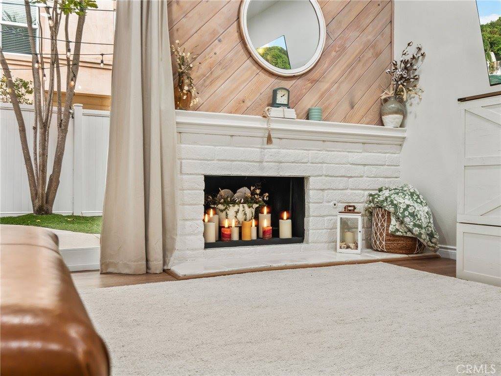 5352 Driftwood, Oxnard, CA 93035