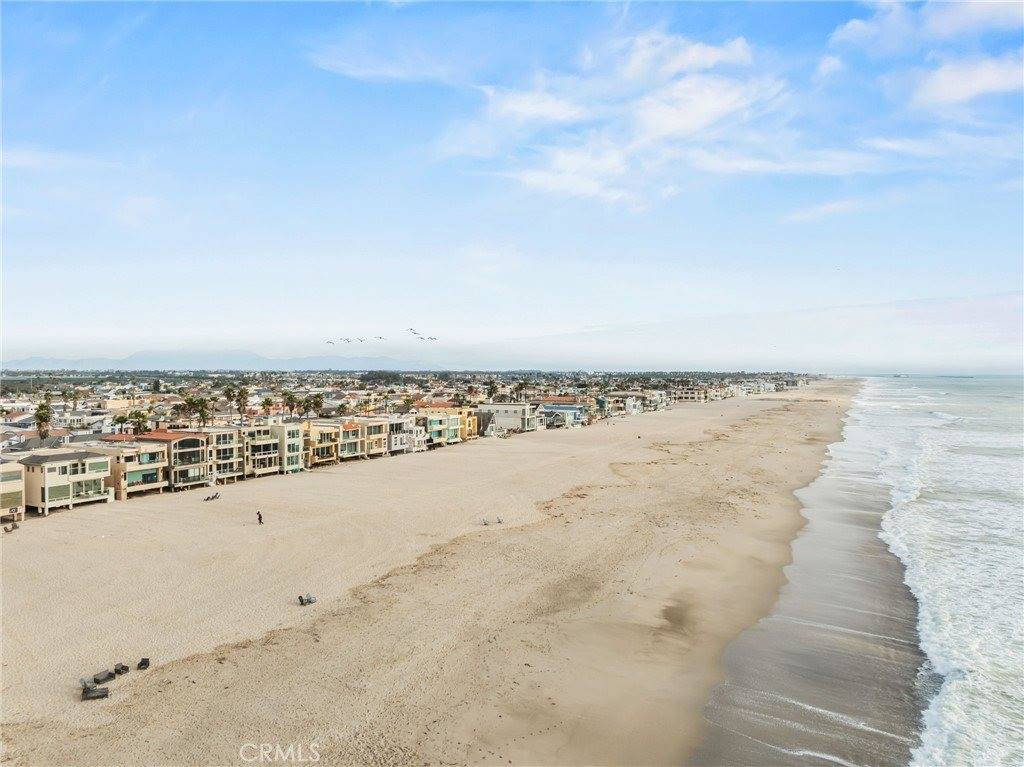 5352 Driftwood, Oxnard, CA 93035