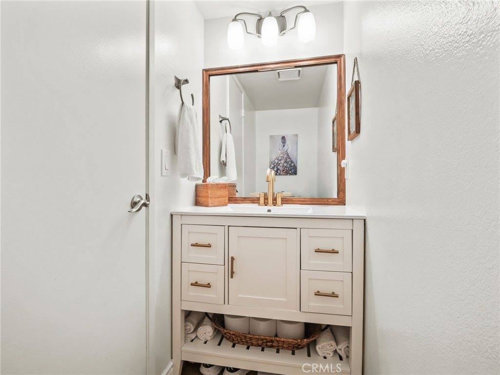 5352 Driftwood, Oxnard, CA 93035