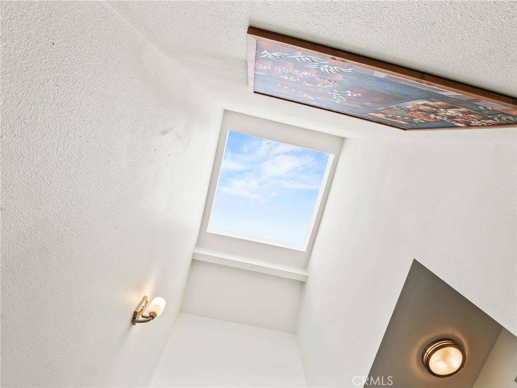 5352 Driftwood, Oxnard, CA 93035