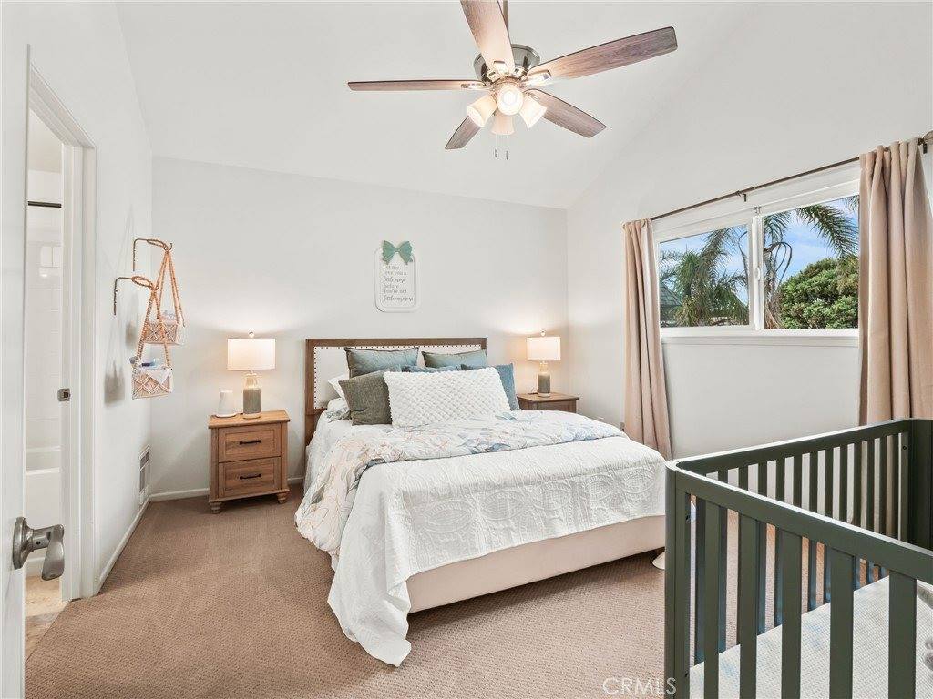 5352 Driftwood, Oxnard, CA 93035