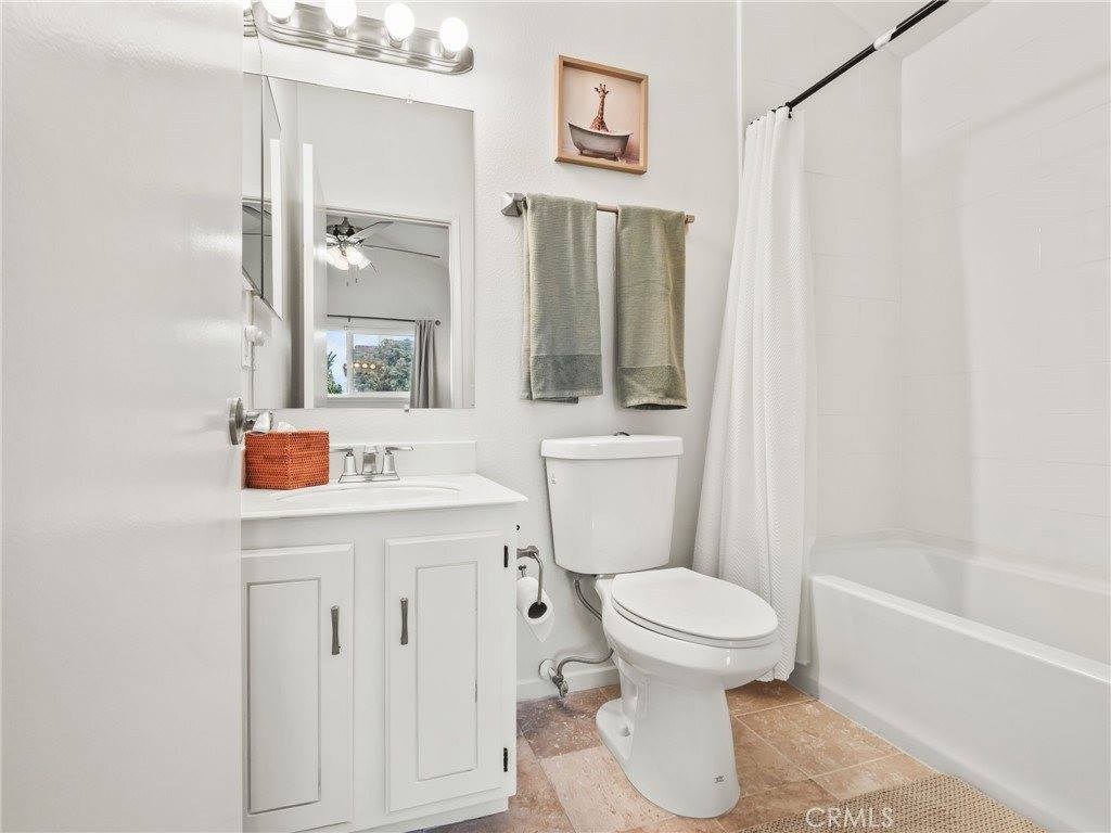 5352 Driftwood, Oxnard, CA 93035