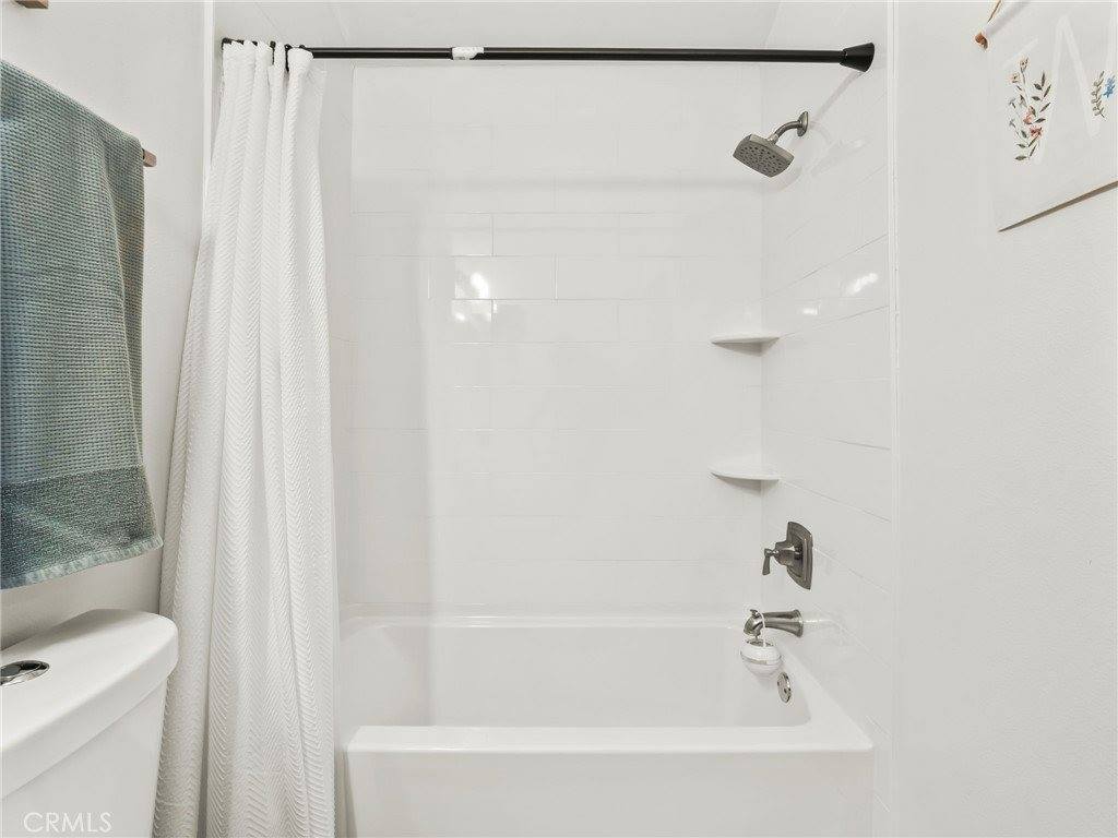 5352 Driftwood, Oxnard, CA 93035