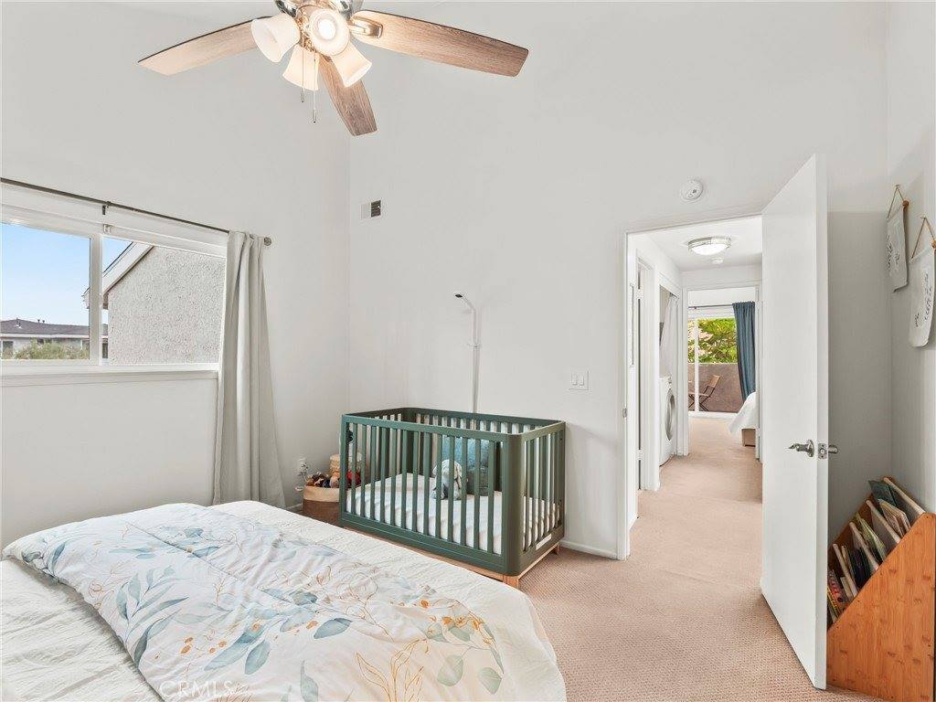 5352 Driftwood, Oxnard, CA 93035