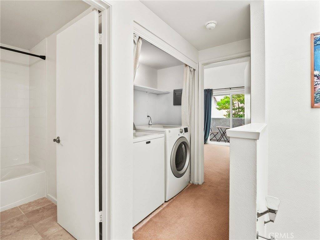 5352 Driftwood, Oxnard, CA 93035