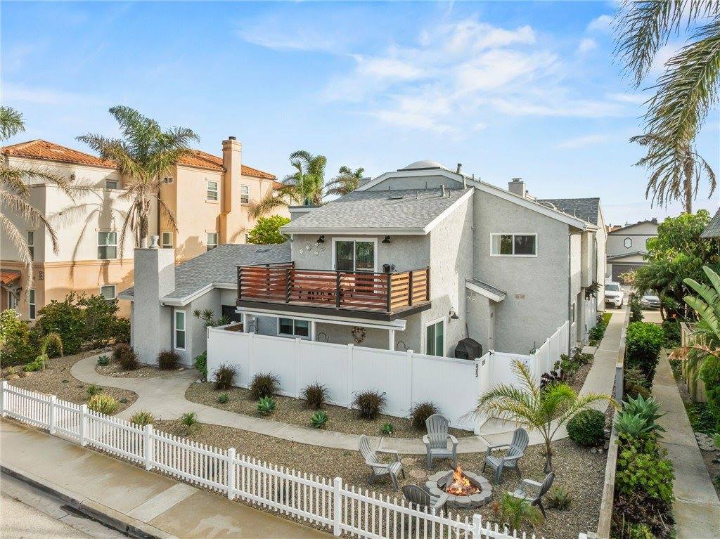 5352 Driftwood, Oxnard, CA 93035