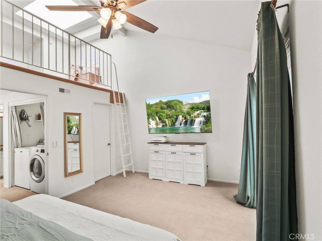 5352 Driftwood, Oxnard, CA 93035