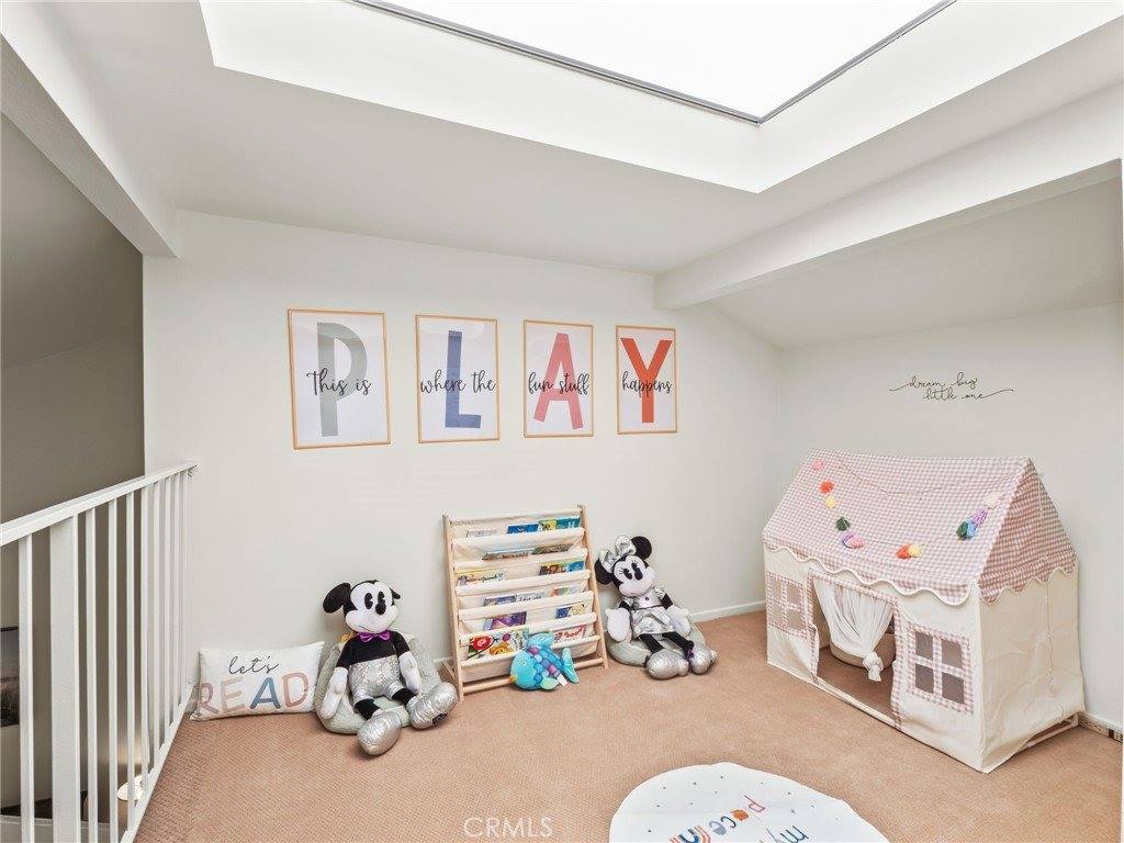 5352 Driftwood, Oxnard, CA 93035