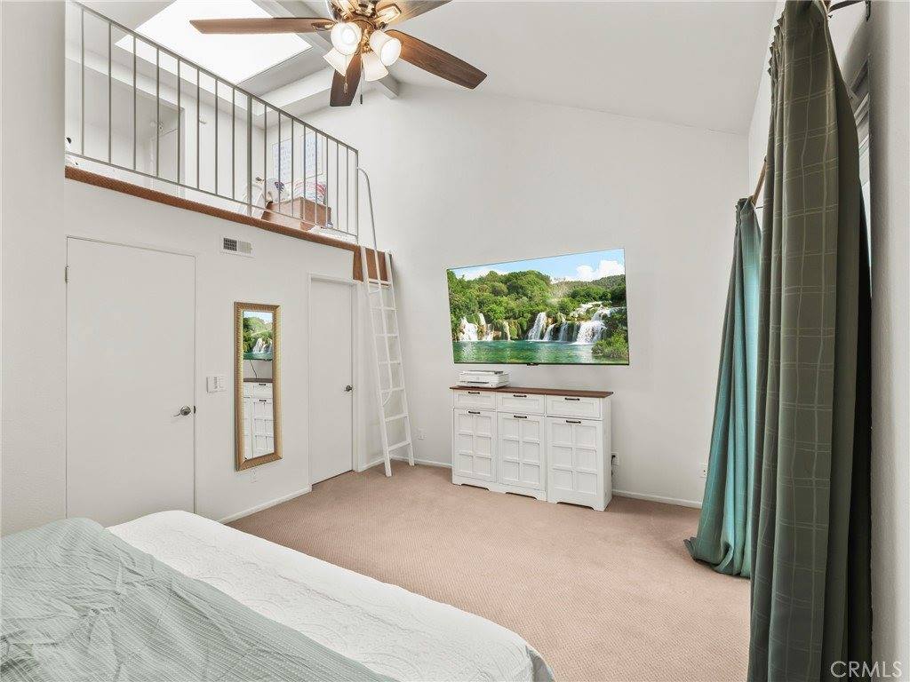 5352 Driftwood, Oxnard, CA 93035