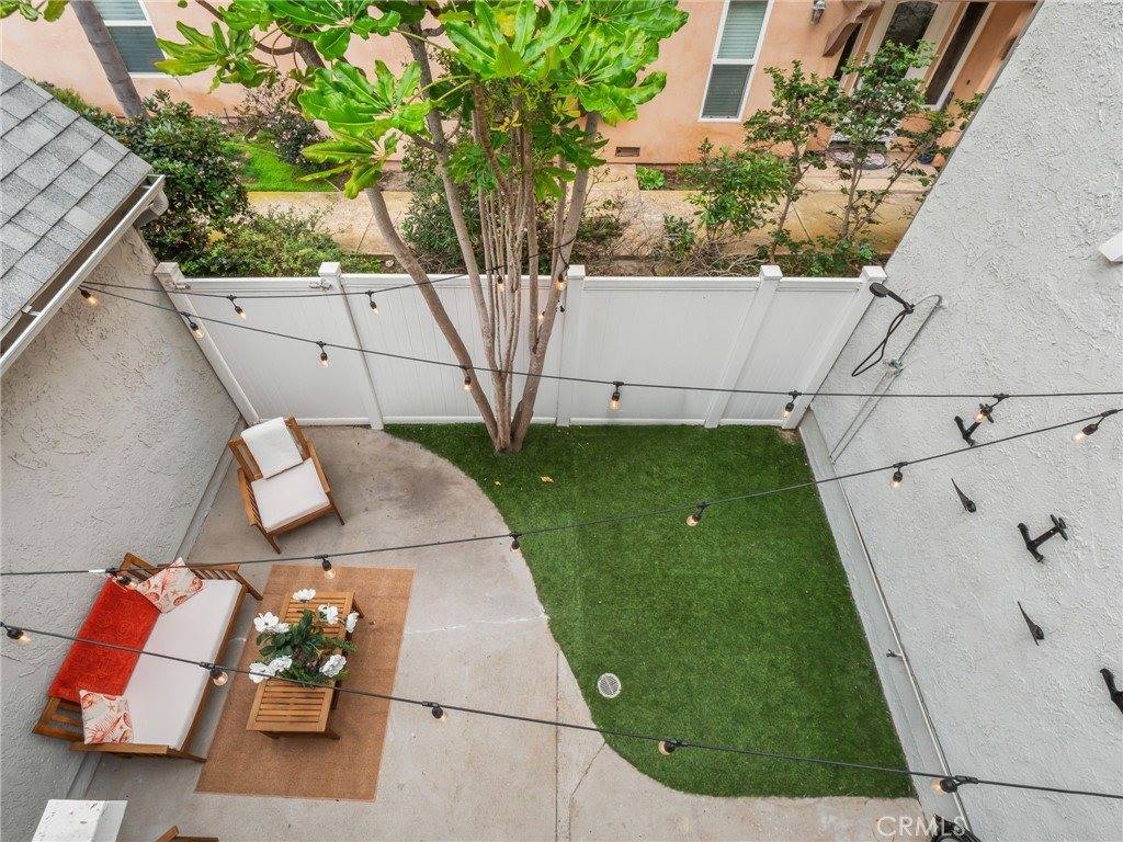 5352 Driftwood, Oxnard, CA 93035