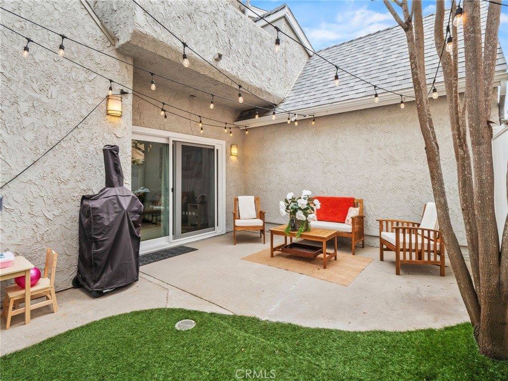 5352 Driftwood, Oxnard, CA 93035