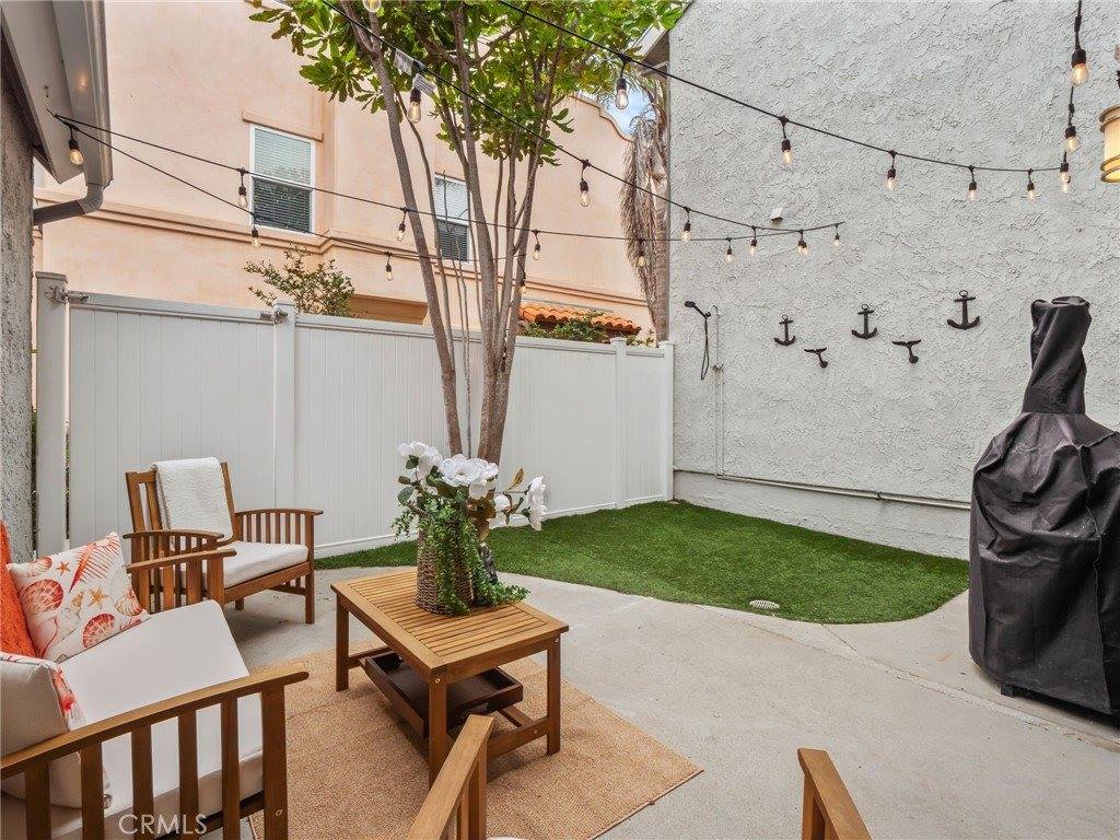 5352 Driftwood, Oxnard, CA 93035