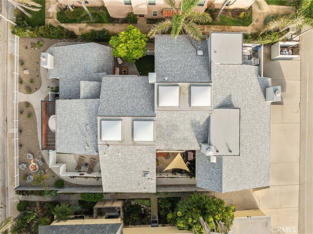 5352 Driftwood, Oxnard, CA 93035